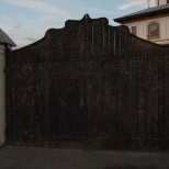 Porti